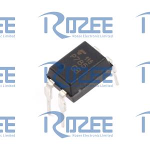 China TLP785(GB,F) on sale