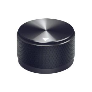 Wholesale Metal Lathe Machine Spare Parts CNC Aluminum Parts OEM ODM from china suppliers