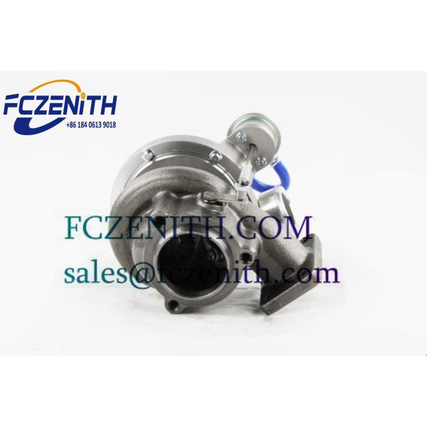 GT2556S Perkins Turbocharger 2674A209 711736-5010S 711736-10 7117360010 for C&ATerpillar Excavator E312D