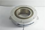158mm Outer Diameter Elevator Encoder High Resolution 80000 Ppr Push Pull Output