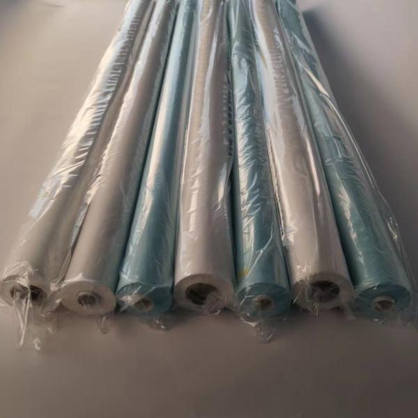Design Fabric for SM52 Roller and Blanket 540x10L Roll Size Online Support After Service