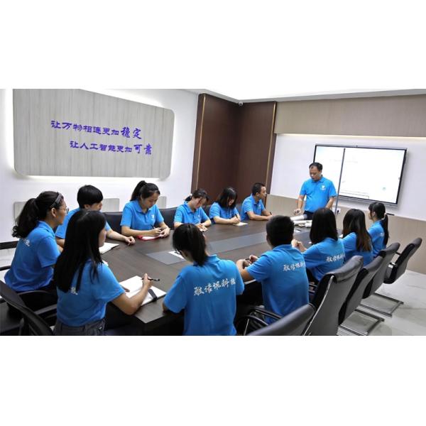 Vertical Polarization High Gain Mimo Panel Communication for 4g 5g LTE Outdoor Network