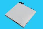 Stack Bandwidth 480Gbps SFP Fiber Switch , 10G Catalyst 3850 24 Port Switch