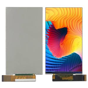Wholesale 5.5-inch LCD Color Screen High-definition MIPI Handheld Device Screen Module from china suppliers