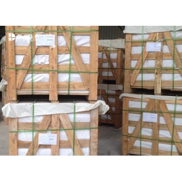 Big Octagonal Assorted Mosaic Tile Sheets , Decorative Stone Mosaic Floor Tile