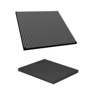 Wholesale EP3SL340F1517C2N 976 I/O Field Programmable Gate Array from china suppliers
