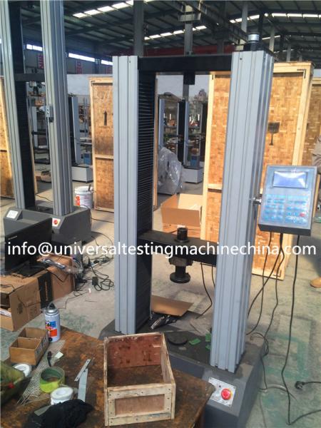Quality universal material testing machine+test machines for sale