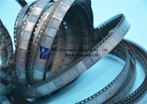 Wholesale MAX3485EESA Computer IC Chip Transceiver Half RS422 / RS485 8-SOIC 1 / 1 from china suppliers