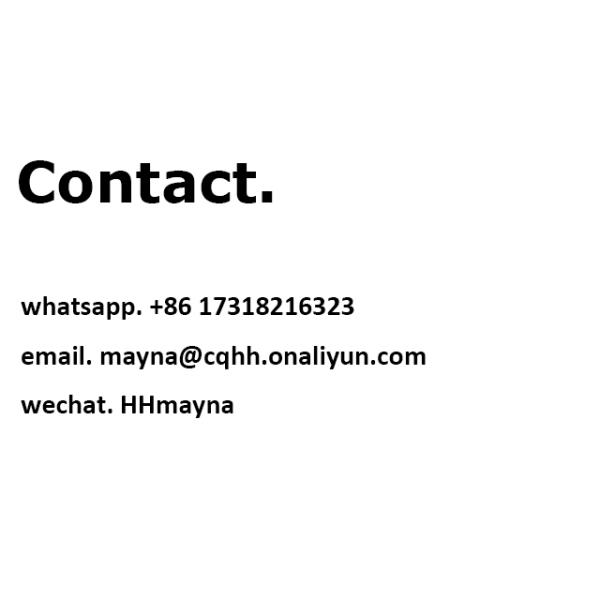 6MT Manual Transmission Gearbox for GREAT WALL Pick Up WINGLE 3 2.4L 2006-2010 Product