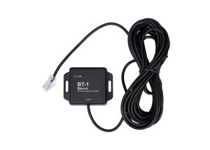 Wholesale ML Series SRNE External Bluetooth Module BT-1 MPPT Solar Charge Controller from china suppliers