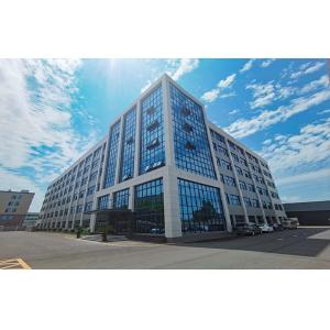 XIAMEN GLOBALCLOUD NEW ENERGY  CO.,LTD