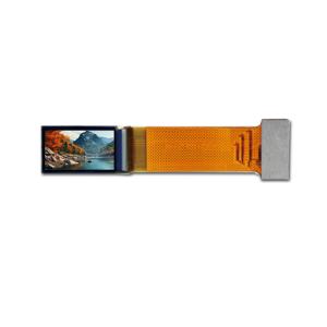 Wholesale Miniature OLED Display Resolution 1920x1080 With I2C MIPI Interface from china suppliers