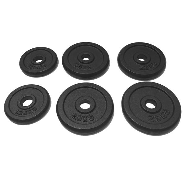 weight disc set.jpg