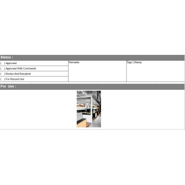 80W surface spotlight 0-10V dimmable contral meanwell driver COB surface mounted downlight