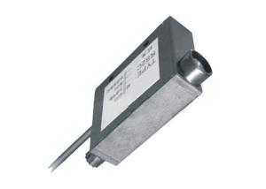 Wholesale High Frequency RG2C Analog Color Mark Sensor Small Light Spot 68 X 50 X 15 MM from china suppliers