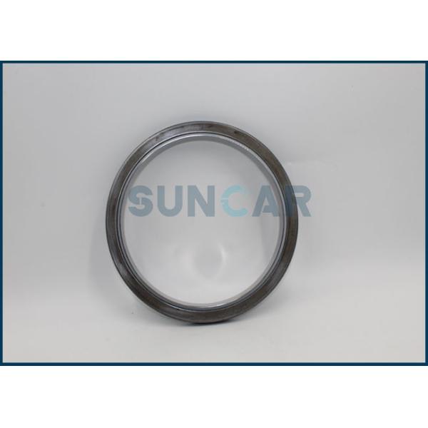 Seal-Crankshaft 1425868 CA1425868 142-5868 For C-A-T 3406B 3406C