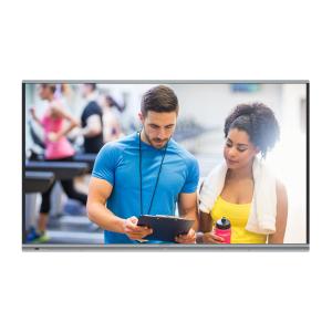 Wholesale 65 Inch Interactive Display Panel Digital Board For Classroom from china suppliers