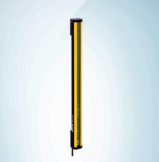 Quality deTec C4C-SA18030A10000, Product data sheet - SICK  Retroreflective Photoelectric Sensor for sale