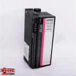 IC660BBR100 GE Normally Closed Relay Output Block