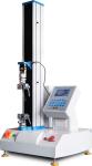 Computer Servo Universal Tensile Strength Testing Machine Tape Tester Celtron