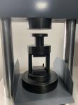 Full Automatic Resist Bending Compression Testing Machine 300kN/10kN