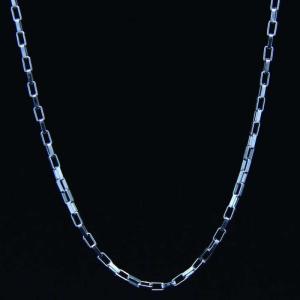 Wholesale Fashion Trendy Top Quality Stainless Steel Chains Necklace LC581 from china suppliers