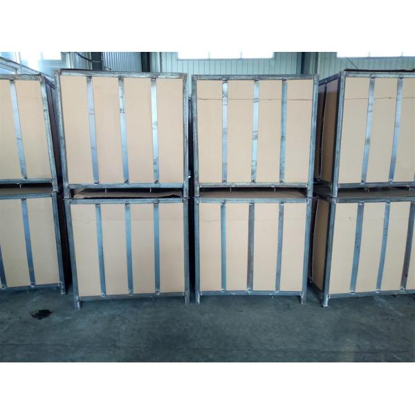 SCW49 Corner Casting Door Gear Locking System and Door Lock Set for Bottom Side Rails Refrigerated Reefer Container Parts