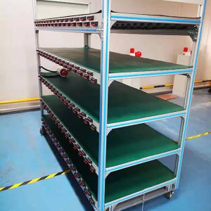 Wholesale Lighting Fixture LED Aging Machine Automatic Charger Testing 2-200V from china suppliers