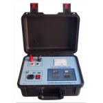 XHHL3100/3200 Loop Resistance Tester with Customization Option 100A/200A Test