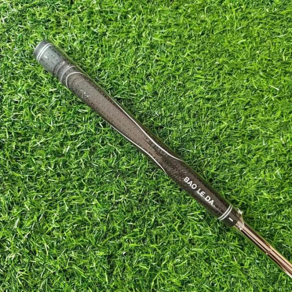 golf putter , stainless putter golf, blade golf putter, golf head , golf putter , complete golf putter