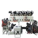 ASTM Standard Printing Coating Testing Machines With 1 Year Warranty Continue