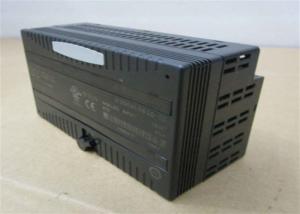Wholesale Ab 1326ab-B720e-M2k7l Series Servo Motor 6.8 Kilowatts Of Maximum Rated Output from china suppliers