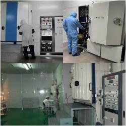 Beijing Jinjiaomeng Technology Co., Ltd.
