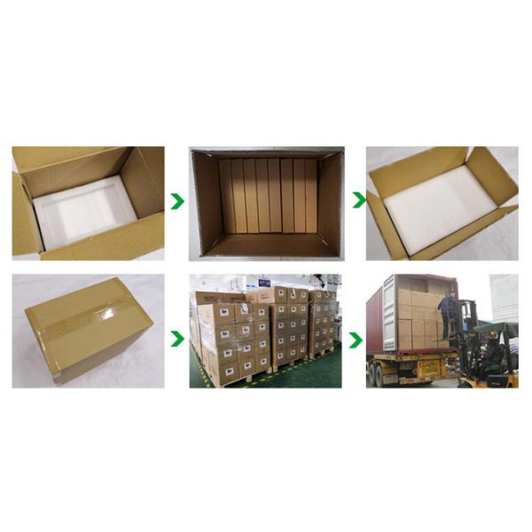 12.8V 100AH Marine Lithium Battery Model Energy Lifepo4 Battery