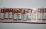 Motorized Loading Digital Display Superficial Rockwell Hardness Tester with Mini