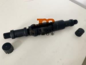 Wholesale Self Releasing Wireline Tools Shifting Tools from china suppliers