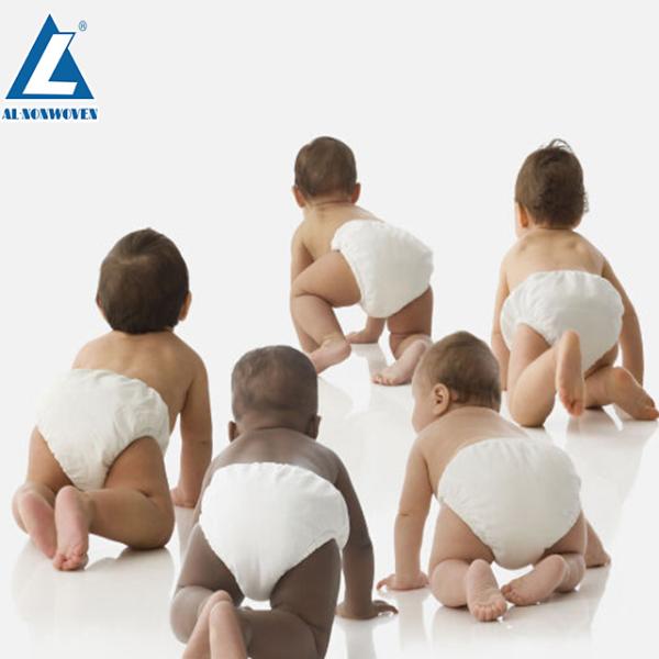 nonwoven fabric 10.jpg