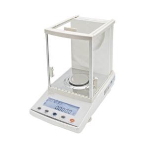 Wholesale High Precision Load Cells Digital Analytical Balance LCD Backlighting Display from china suppliers