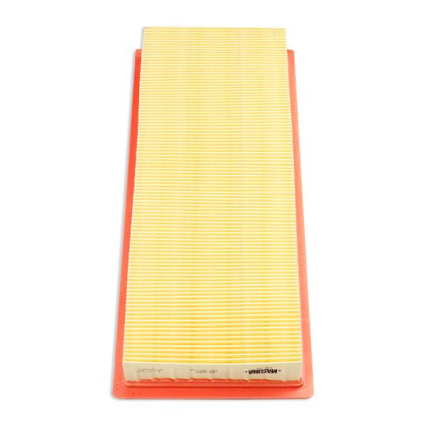 Highly GC1 Engine 50 Hybrid AWD Cold Air Filter For Nissan EJ15 5M6Z-9601-AA Car Parts