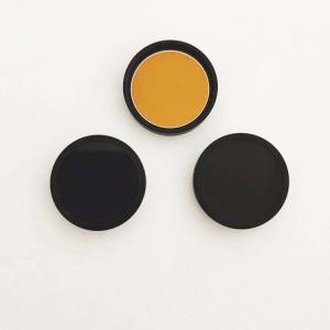 Wholesale No Drift Optical Bandpass Filter 905nm Narrow Bandpass Filter for laser from china suppliers