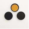 Buy cheap No Drift Optical Bandpass Filter 905nm Narrow Bandpass Filter for laser from wholesalers