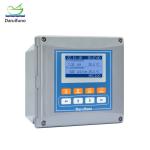 Multi Parameter Digital Water Quality Controller For Connect 1-2 Same Or