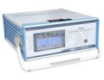 Portable Three Phase Energy Meter Calibration Electrical Test Equipment With