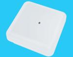 802.11ac White Business Wifi Access Points , Cisco Systems Indoor Wifi Access