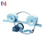 22171 Transmission Line Conductor Wire Length Measurement Tool