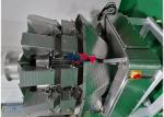 Multihead Weighing Machine Multihead Weigher for Frozen Food Spring Roll