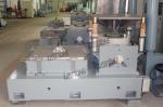600kg.f Sine Force Dynamic Shaker With Sine, Random and Shock Software