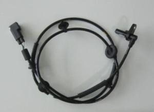 China ABS sensor Auto Sensor for 6C11-2B372-AB on sale