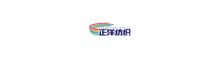 China Tongxiang Zhengyang Textile Co., Ltd. logo
