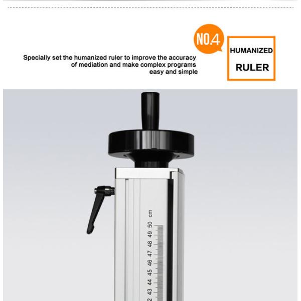 Low Price Laser Marker 20W 30W 50W CNC Yag Portable Mini Color Fiber Laser Marking Machine For Metal